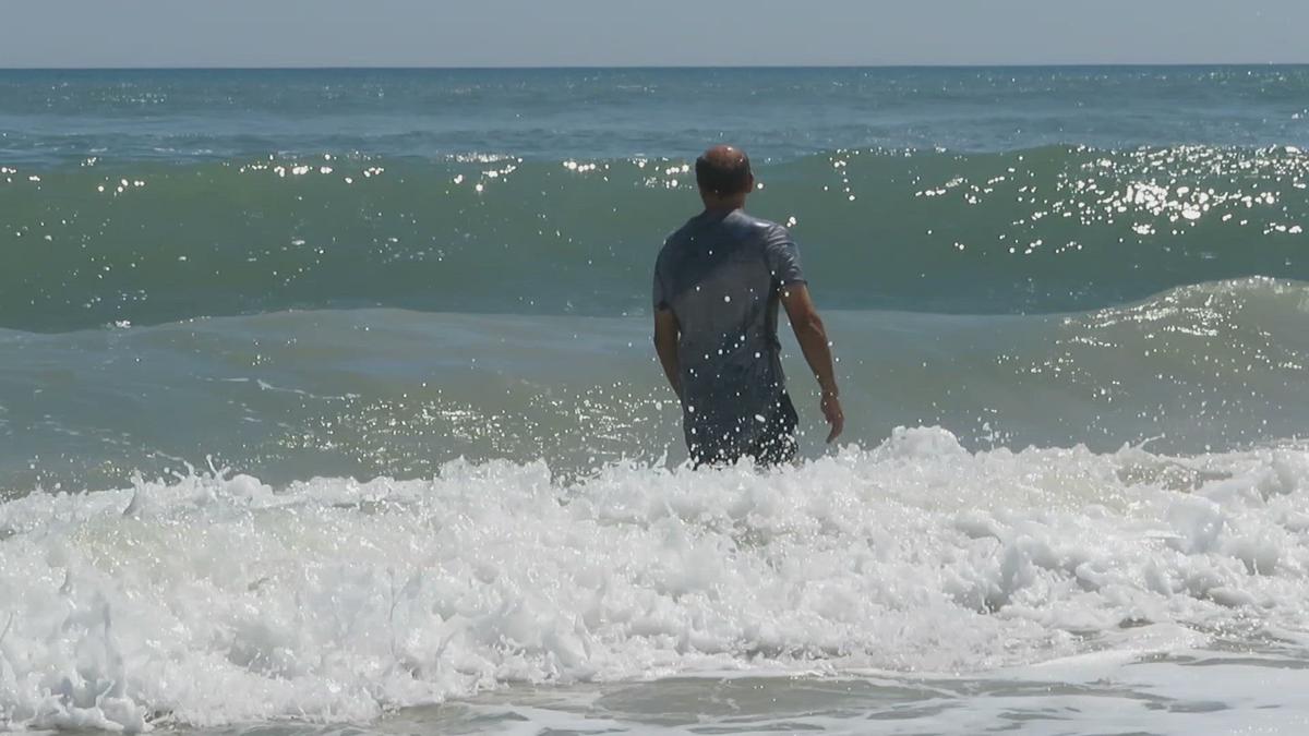 'Video thumbnail for Waves Daytona Beach'