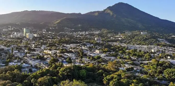 San Salvador