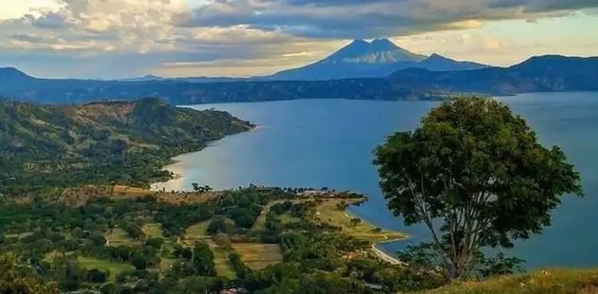 ilopango-3.jpg.webp