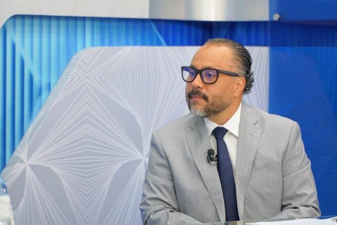 Ernesto Cstro
