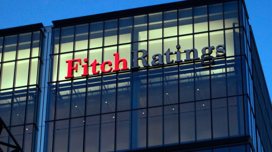 El Salvador Fitch Rating Gets Downgraded To CC From CCC el-salvador-fitch-rating-gets-downgraded-to-cc-from-ccc