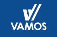 VAMOS Political Party El Salvador