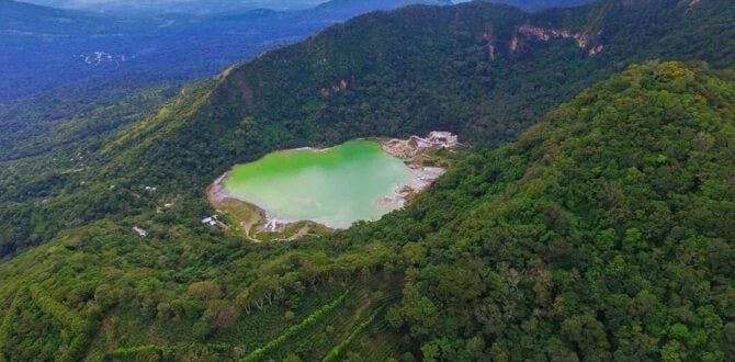 Alegría El Salvador