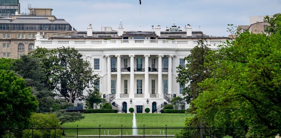 Temporary Protected Status (TPS) for Salvadorans
