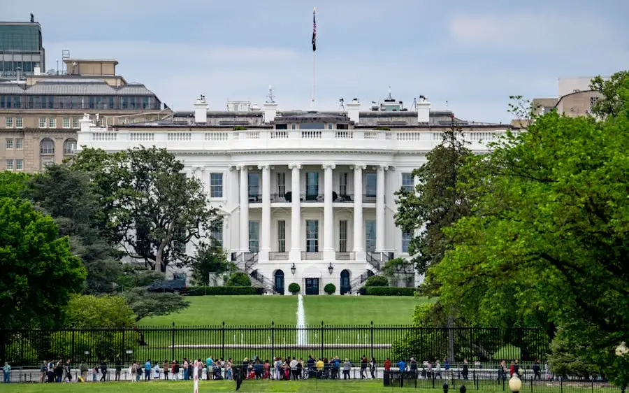 Temporary Protected Status (TPS) for Salvadorans