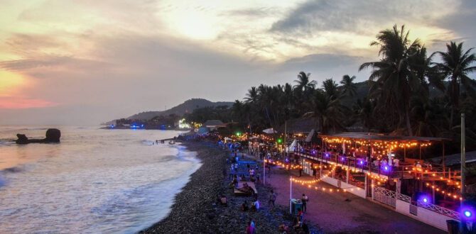 Tourism Budget Increase to $66.9M Spurs Development