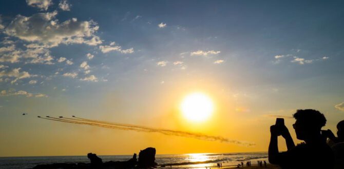 El Salvador doubles tourism revenue in a decade