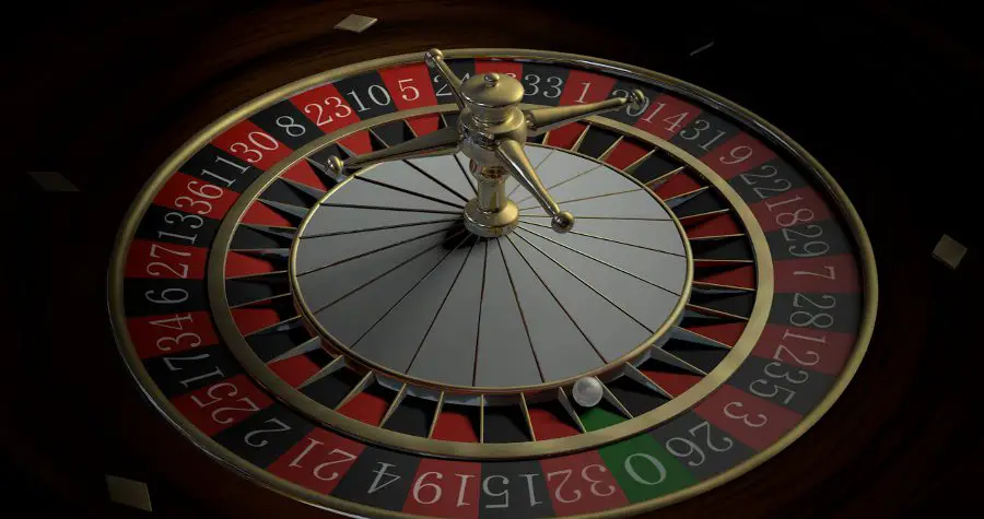 A Guide to Online Roulette