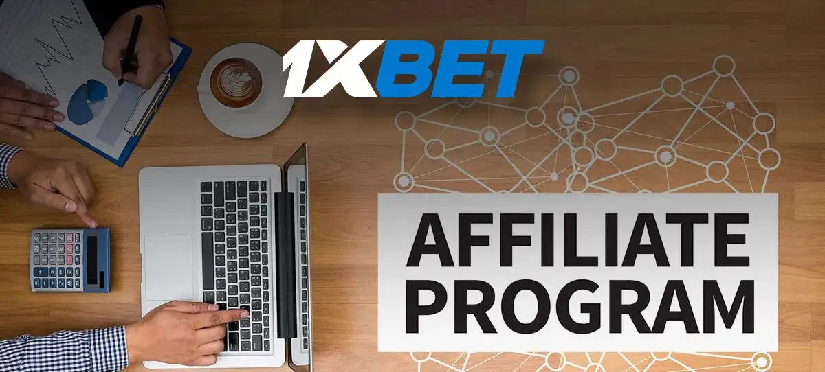 X1BET Affiliate Program