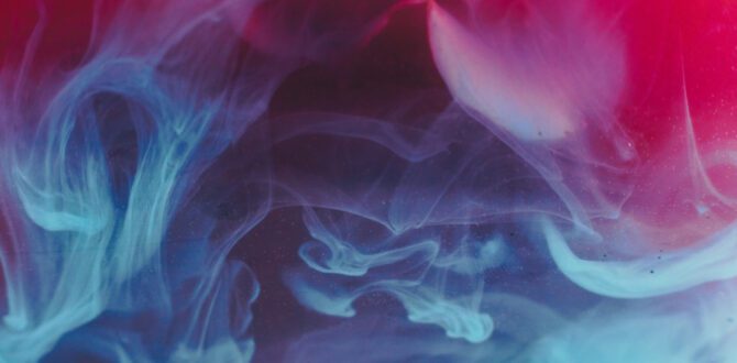Vaping is Becoming the Preferred Alternative to Smoking