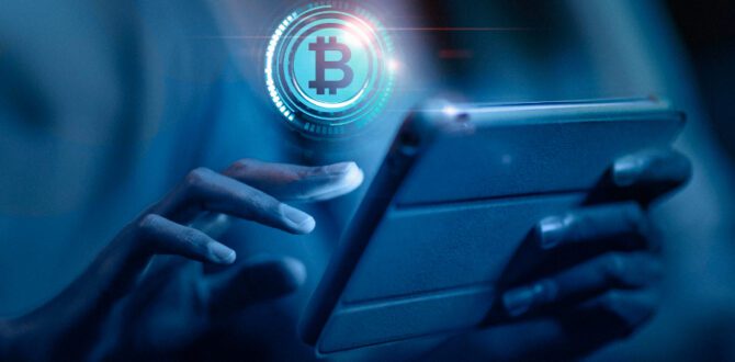 How advantageous is it to buy Bitcoin with a credit card