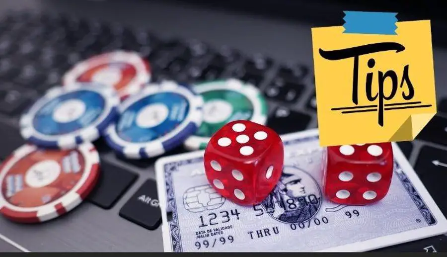 Popular tips for winning at casinos