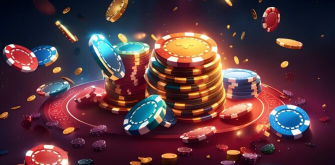 Play online casino