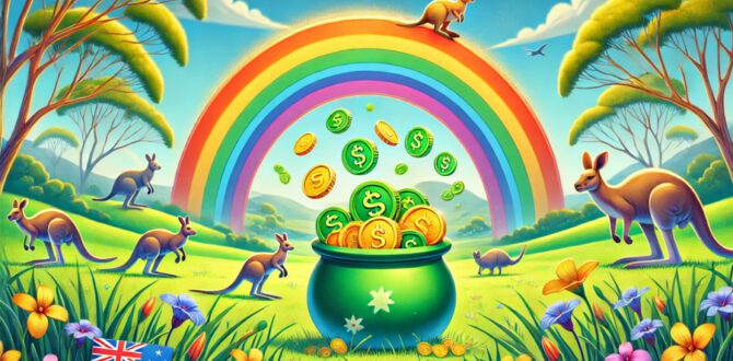 Responsible Gambling at Lucky Green Casino