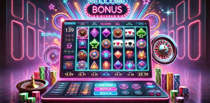 House of Pokies Casino