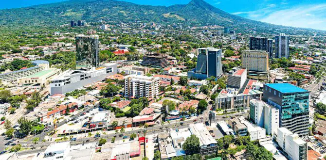 Economic Commission for Latin America ECLAC Economic Outlook