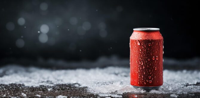 Buy Kratom Seltzer Online