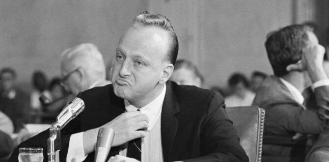 Frank Rosenthal king of gambling