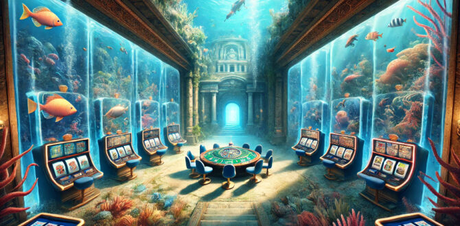 Level Up Casino
