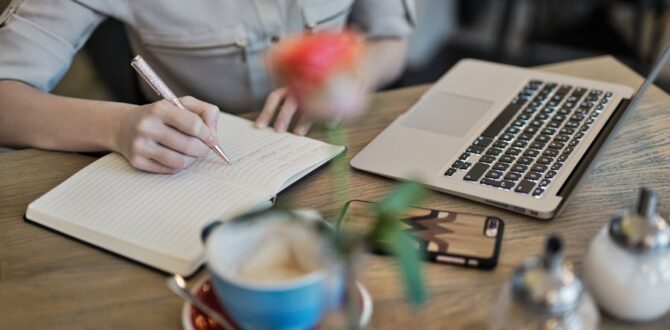 How to Begin a Research Paper