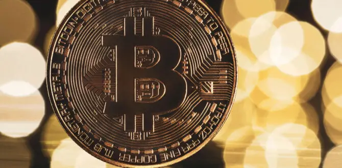 Three years of bitcoin in El Salvador