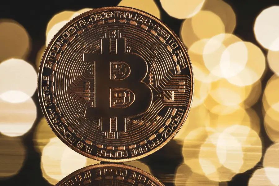 Three years of bitcoin in El Salvador
