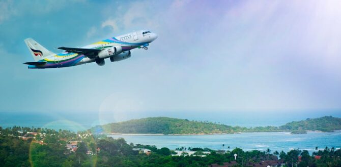 Tourism Marketing