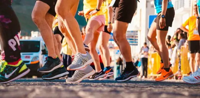 Supplements Can Support Joint Health and Mobility