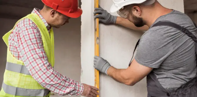 Benefits Of Regular Stucco Inspections