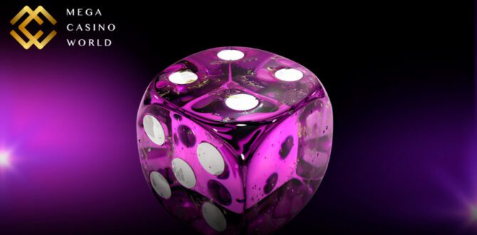 MCW Casino Exchange