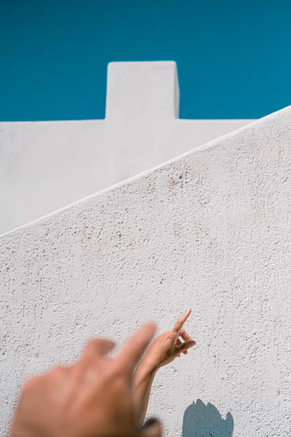 Regular Stucco Inspections Benefits