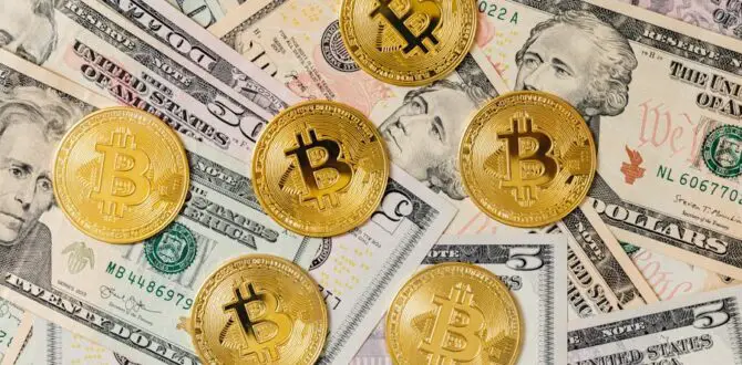 Prediction for the Digital Asset