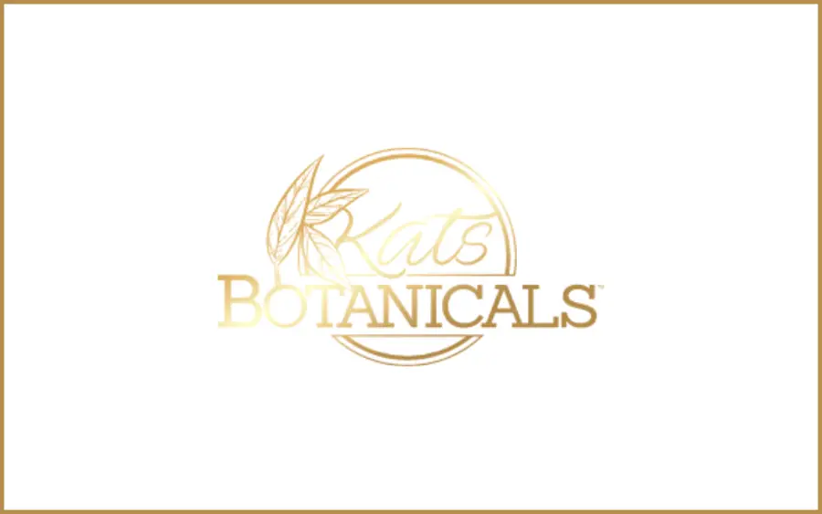 Kats Botanicals