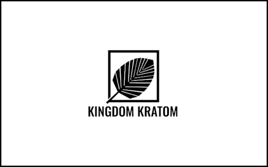 Kingdom Kratom