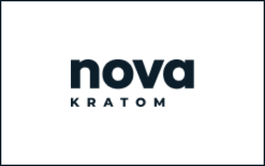 Nova Kratom