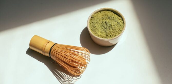 Maeng Da Kratom Powder