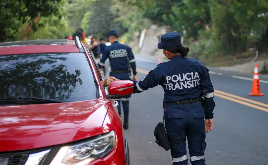 Christmas and New Year’s Celebrations in El Salvador