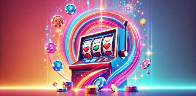 Uptown Pokies Casino
