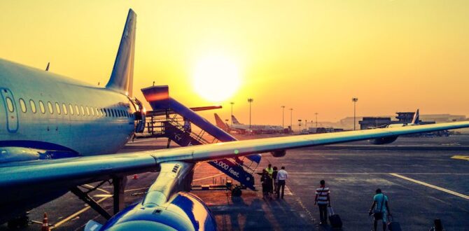 Flight Booking