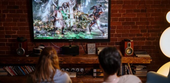 Trajectory of Gaming in 2025