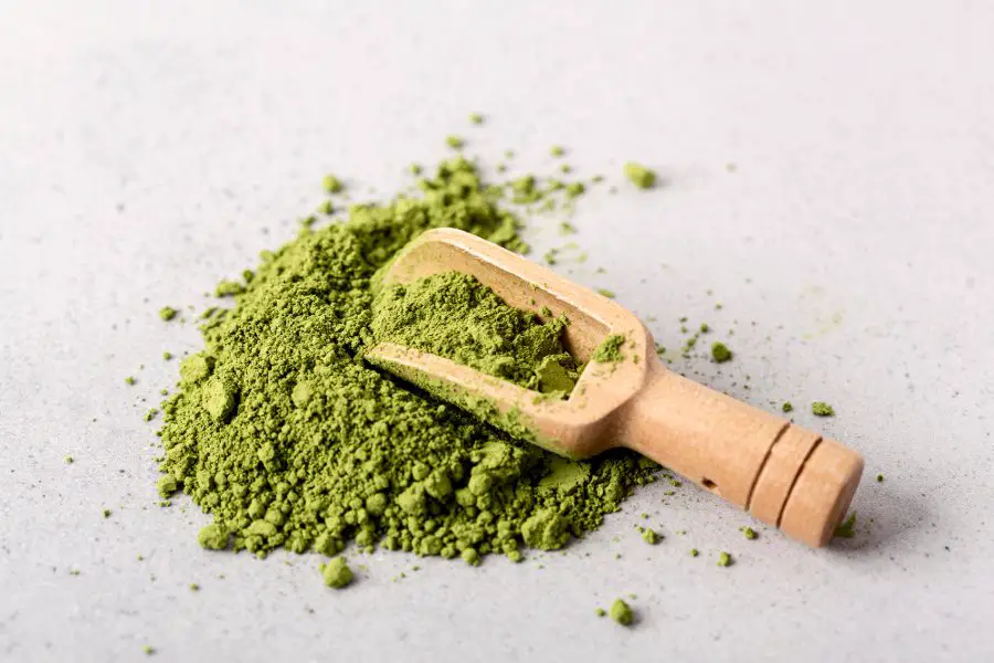 Buying Bulk Kratom Safely And Affordably