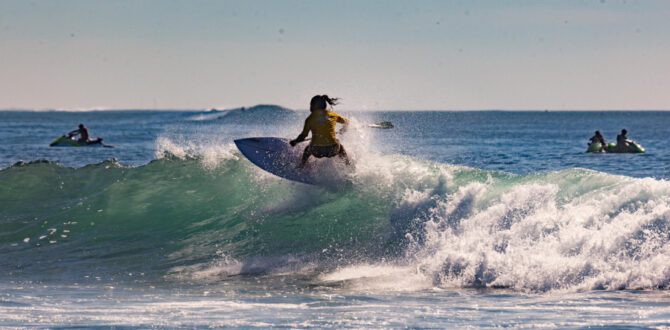 El Salvador’s Surf City II project gets $65M from