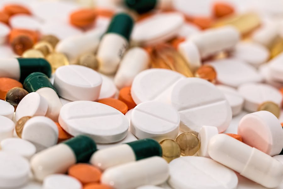 Buying Kratom Capsules