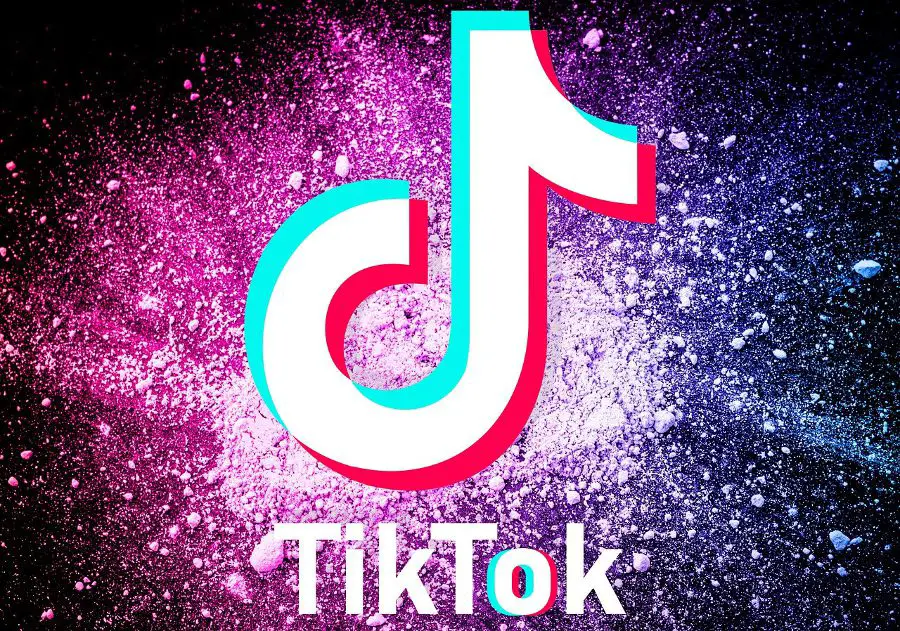 Tracking TikTok Success with HighSocial