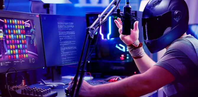 Casino Streamers Make Money