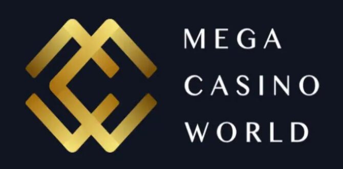MCW Bangladesh Online Casino