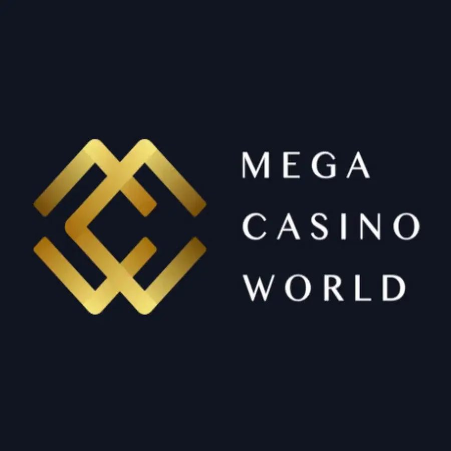 MCW Bangladesh Online Casino