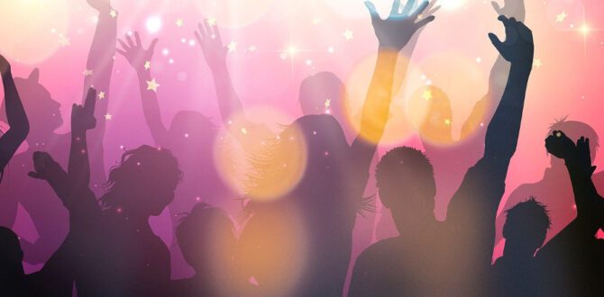 Nightlife and Entertainment