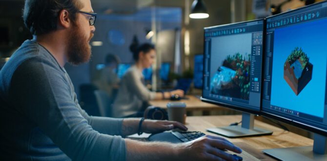 2024 a year of growth and success for SmartSoft