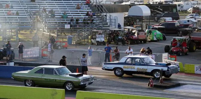 Drag Wheels Enhance Traction